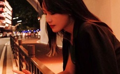 精品国产乱码久久久人妻